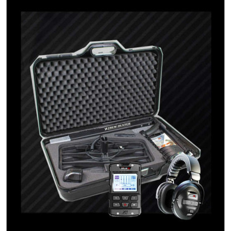 XP XTREM HUNTER Full Pack - Image 2