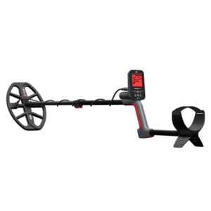 Minelab Vanquish 560